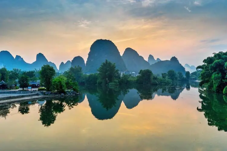 智能系统智慧制造可靠性